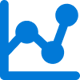 Graph-Dot--Streamline-Core